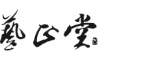 门头沟区包装定制厂家