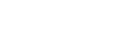 门头沟区包装厂